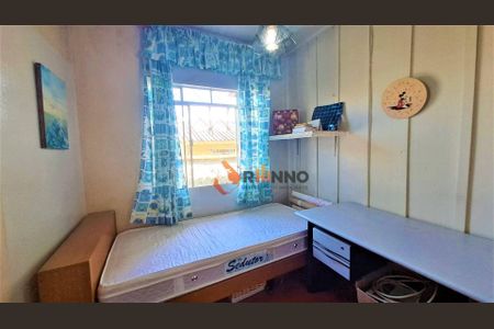 9_photo/94dcfb3dcb.72c99cad9401b729-ATLAS-024c55db-29d6-4049-be71-ae6c17dc773a.jpg de casa à venda com 3 quartos, 190m² em Xaxim, Curitiba