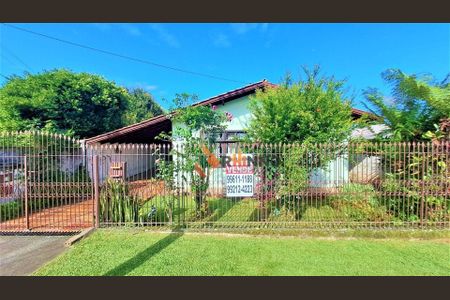 5_photo/94dcfb3dcb.72c99cad9401b729-ATLAS-35a083c9-1857-456f-b19e-e2a13d6dfb13.jpg de casa à venda com 3 quartos, 190m² em Xaxim, Curitiba