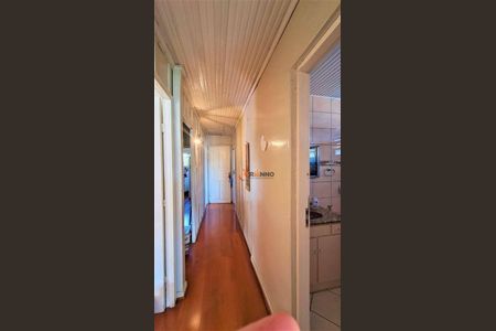 8_photo/94dcfb3dcb.72c99cad9401b729-ATLAS-4ec4df46-5682-42a8-aec6-265fa3d51533.jpg de casa à venda com 3 quartos, 190m² em Xaxim, Curitiba