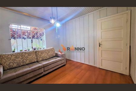 4_photo/94dcfb3dcb.72c99cad9401b729-ATLAS-59fab4c4-bb5d-4e72-867c-568e9f606449.jpg de casa à venda com 3 quartos, 190m² em Xaxim, Curitiba