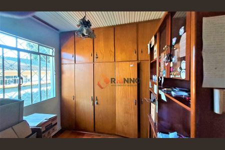 2_photo/94dcfb3dcb.72c99cad9401b729-ATLAS-5d158617-2b22-454b-a29e-2ff0b4552a08.jpg de casa à venda com 3 quartos, 190m² em Xaxim, Curitiba