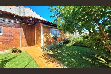 1_photo/94dcfb3dcb.72c99cad9401b729-ATLAS-5dacda48-bb23-4e1d-b636-075bd76884b9.jpg de casa à venda com 3 quartos, 190m² em Xaxim, Curitiba