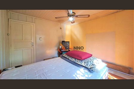 12_photo/94dcfb3dcb.72c99cad9401b729-ATLAS-649e9183-9fac-4833-8d66-5707768e5b7f.jpg de casa à venda com 3 quartos, 190m² em Xaxim, Curitiba