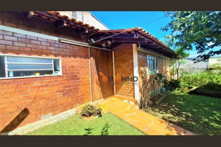 4_photo/94dcfb3dcb.72c99cad9401b729-ATLAS-a85c323f-4e2f-40e8-8a63-a73132a46ad2.jpg de casa à venda com 3 quartos, 190m² em Xaxim, Curitiba