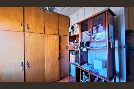 10_photo/94dcfb3dcb.72c99cad9401b729-ATLAS-c52d3a18-e9d3-46e2-9326-796af2ca4900.jpg de casa à venda com 3 quartos, 190m² em Xaxim, Curitiba