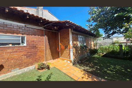 9_photo/94dcfb3dcb.72c99cad9401b729-ATLAS-c6ff2053-52bf-47b5-aa9b-4da911037a03.jpg de casa à venda com 3 quartos, 190m² em Xaxim, Curitiba