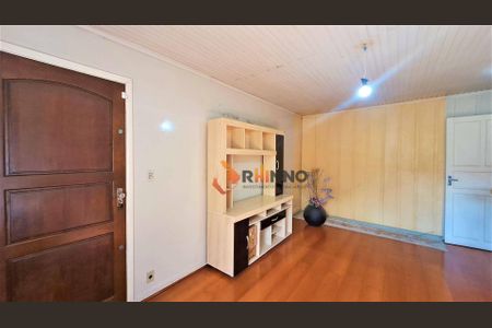 6_photo/94dcfb3dcb.72c99cad9401b729-ATLAS-e63b13a7-d6e6-47c3-87a1-8d07e5e763c7.jpg de casa à venda com 3 quartos, 190m² em Xaxim, Curitiba