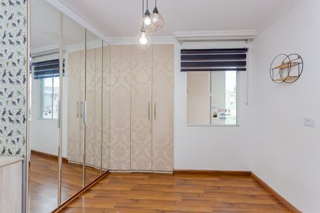 10_photo/94dcfb3e19.94eccd8fc9add72f-ATLAS-24ab1b71-0eec-450b-8144-bf29ffa6f5c0.jpg de casa à venda com 4 quartos, 350m² em Xaxim, Curitiba