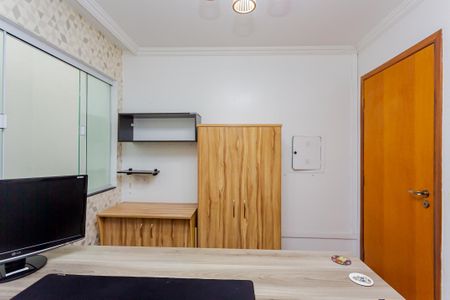 12_photo/94dcfb3e19.94eccd8fc9add72f-ATLAS-24e0346f-b8fb-4ce8-bd5c-a3f077e47e51.jpg de casa à venda com 4 quartos, 350m² em Xaxim, Curitiba