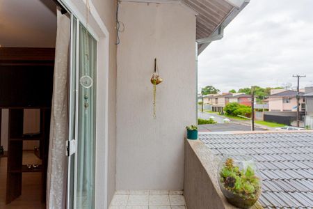 11_photo/94dcfb3e19.94eccd8fc9add72f-ATLAS-348a82bb-8685-4d48-a1df-2b4f358ab958.jpg de casa à venda com 4 quartos, 350m² em Xaxim, Curitiba