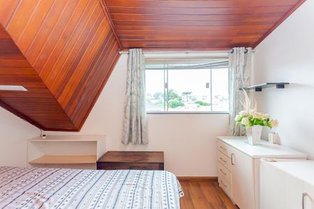 11_photo/94dcfb3e19.94eccd8fc9add72f-ATLAS-3cc1c0da-1051-4eee-b404-d2ab3c19707b.jpg de casa à venda com 4 quartos, 350m² em Xaxim, Curitiba