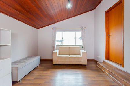 12_photo/94dcfb3e19.94eccd8fc9add72f-ATLAS-46d6152a-5cf2-4c58-9f37-215d4df341bc.jpg de casa à venda com 4 quartos, 350m² em Xaxim, Curitiba