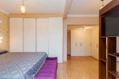 8_photo/94dcfb3e19.94eccd8fc9add72f-ATLAS-5e18f8df-4bd1-430f-870d-329e4c82766d.jpg de casa à venda com 4 quartos, 350m² em Xaxim, Curitiba