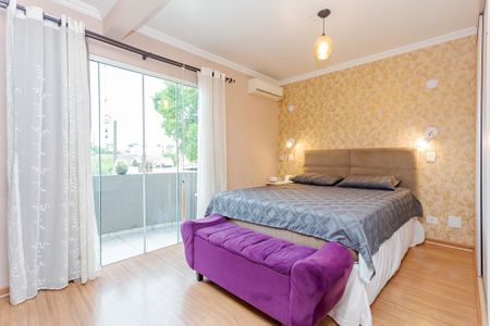 11_photo/94dcfb3e19.94eccd8fc9add72f-ATLAS-61163c01-5faa-4ec9-9a04-13a8ffcf9e53.jpg de casa à venda com 4 quartos, 350m² em Xaxim, Curitiba