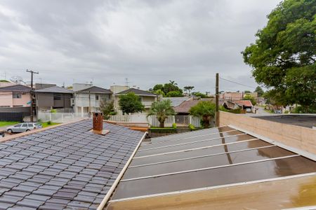 9_photo/94dcfb3e19.94eccd8fc9add72f-ATLAS-c4cbb1c7-72c3-43c0-8ed2-4b63fa7709b2.jpg de casa à venda com 4 quartos, 350m² em Xaxim, Curitiba