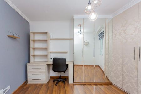 3_photo/94dcfb3e19.94eccd8fc9add72f-ATLAS-c666daf3-cbd0-4a0d-8a0e-848cbf8d3fa5.jpg de casa à venda com 4 quartos, 350m² em Xaxim, Curitiba