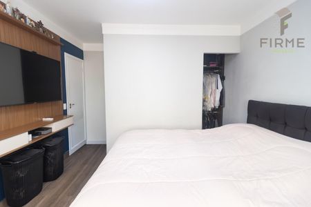 12_photo/94dcfb3e27.1e45c290f45d527b-ATLAS-0d14867d-e752-42f6-9be5-94d7ff606f0e.jpg de casa à venda com 3 quartos, 120m² em Xaxim, Curitiba