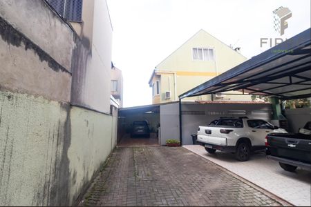 38_photo/94dcfb3e27.1e45c290f45d527b-ATLAS-17b31023-5a5c-4e07-869e-564e622128cf.jpg de casa à venda com 3 quartos, 120m² em Xaxim, Curitiba