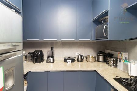 5_photo/94dcfb3e27.1e45c290f45d527b-ATLAS-457e5b88-942a-4e1a-a16e-770d001d613e.jpg de casa à venda com 3 quartos, 120m² em Xaxim, Curitiba