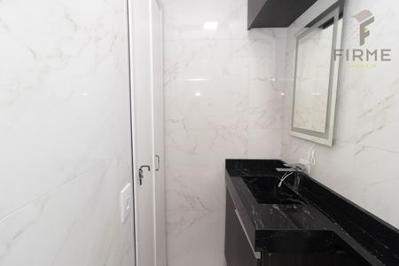 25_photo/94dcfb3e27.1e45c290f45d527b-ATLAS-5ff30c8f-8035-4291-84e7-8036e88d7e68.jpg de casa à venda com 3 quartos, 120m² em Xaxim, Curitiba