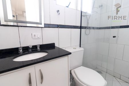 17_photo/94dcfb3e27.1e45c290f45d527b-ATLAS-c18f3cd1-b9f4-49ea-8e7c-e76003782622.jpg de casa à venda com 3 quartos, 120m² em Xaxim, Curitiba