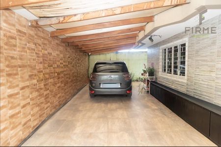 35_photo/94dcfb3e27.1e45c290f45d527b-ATLAS-ca095f78-fb78-4b18-bafb-9c4bd5d2280a.jpg de casa à venda com 3 quartos, 120m² em Xaxim, Curitiba