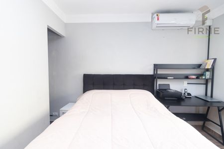 13_photo/94dcfb3e27.1e45c290f45d527b-ATLAS-f1e229d6-e32c-41b4-bddd-d1d7704c716d.jpg de casa à venda com 3 quartos, 120m² em Xaxim, Curitiba