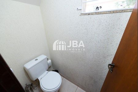 12_photo/94dcfb3e27.201e42ffab0c16fd-ATLAS-0b7c1434-6ed2-4c2e-ac75-b53a2f500916.jpg de casa à venda com 0 quarto, 160m² em Xaxim, Curitiba