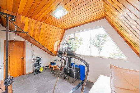 2_photo/94dcfb3e27.201e42ffab0c16fd-ATLAS-0ede94a5-86af-4e66-9a21-095298a5e6fe.jpg de casa à venda com 0 quarto, 160m² em Xaxim, Curitiba