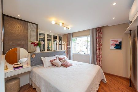 2_photo/94dcfb3e27.201e42ffab0c16fd-ATLAS-37483492-e6ef-4c28-8887-fa6cbe642b31.jpg de casa à venda com 0 quarto, 160m² em Xaxim, Curitiba