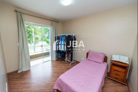 9_photo/94dcfb3e27.201e42ffab0c16fd-ATLAS-3f35a766-60af-4cc6-8796-bca6abf8ff2a.jpg de casa à venda com 0 quarto, 160m² em Xaxim, Curitiba