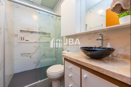 2_photo/94dcfb3e27.201e42ffab0c16fd-ATLAS-54617824-1db9-4c5f-b6bb-08f3efa521c0.jpg de casa à venda com 0 quarto, 160m² em Xaxim, Curitiba