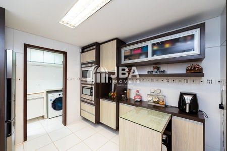 4_photo/94dcfb3e27.201e42ffab0c16fd-ATLAS-800200d2-75b2-4016-91c5-8faac4833cdf.jpg de casa à venda com 0 quarto, 160m² em Xaxim, Curitiba