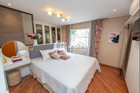 6_photo/94dcfb3e27.201e42ffab0c16fd-ATLAS-82f3056f-ec88-4a0d-b0ee-73e8948da120.jpg de casa à venda com 0 quarto, 160m² em Xaxim, Curitiba