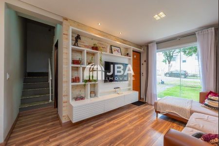 4_photo/94dcfb3e27.201e42ffab0c16fd-ATLAS-86457a5e-bcb4-4dfc-882b-1898f2feea90.jpg de casa à venda com 0 quarto, 160m² em Xaxim, Curitiba