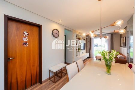 6_photo/94dcfb3e27.201e42ffab0c16fd-ATLAS-8df3d79d-1ac4-4d1c-9cc9-79c9d306efe2.jpg de casa à venda com 0 quarto, 160m² em Xaxim, Curitiba