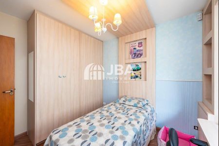 12_photo/94dcfb3e27.201e42ffab0c16fd-ATLAS-a4604c22-1b48-4c57-99e6-947eaeae38f0.jpg de casa à venda com 0 quarto, 160m² em Xaxim, Curitiba