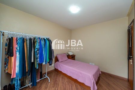 3_photo/94dcfb3e27.201e42ffab0c16fd-ATLAS-d514305d-738f-43fe-ab49-0ebe38344cbc.jpg de casa à venda com 0 quarto, 160m² em Xaxim, Curitiba