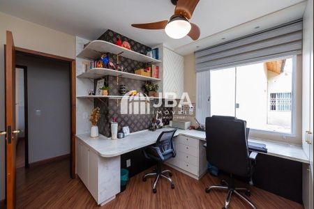 12_photo/94dcfb3e27.201e42ffab0c16fd-ATLAS-da70aeb1-ed4e-4a37-b4ff-fd1de0f067c1.jpg de casa à venda com 0 quarto, 160m² em Xaxim, Curitiba