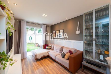 4_photo/94dcfb3e27.201e42ffab0c16fd-ATLAS-dd549d7e-29e4-43d0-b886-37c0cd959509.jpg de casa à venda com 0 quarto, 160m² em Xaxim, Curitiba