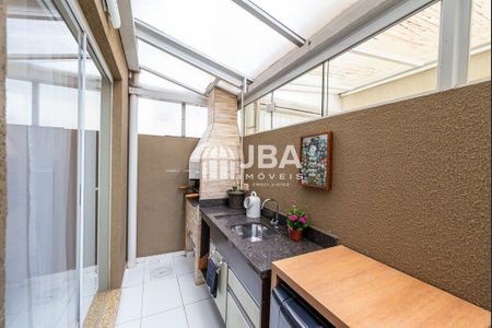 1_photo/94dcfb3e27.201e42ffab0c16fd-ATLAS-e2b7305b-6406-448d-b0dc-bc8a6d94534a.jpg de casa à venda com 0 quarto, 160m² em Xaxim, Curitiba