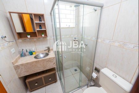 10_photo/94dcfb3e27.201e42ffab0c16fd-ATLAS-e751c63a-9700-4518-896a-fe98ad525cd4.jpg de casa à venda com 0 quarto, 160m² em Xaxim, Curitiba