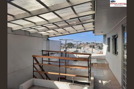 12_photo/94dcfb3e4f.86acd067fa4750d7-ATLAS-1e5b0cce-8fd4-4177-9c57-d7d8e2903f5a.jpg de casa à venda com 3 quartos, 165m² em Xaxim, Curitiba