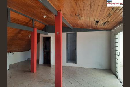 9_photo/94dcfb3e4f.86acd067fa4750d7-ATLAS-544a4a6f-b0ec-43fb-bcc8-a12ff574183e.jpg de casa à venda com 3 quartos, 165m² em Xaxim, Curitiba