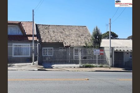 3_photo/94dcfb3e4f.86acd067fa4750d7-ATLAS-5ea9d197-e712-4569-b613-1235bc2be974.jpg de casa à venda com 3 quartos, 165m² em Xaxim, Curitiba