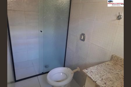 7_photo/94dcfb3e4f.86acd067fa4750d7-ATLAS-6faff1ce-14eb-4e15-a797-112341e7f03e.jpg de casa à venda com 3 quartos, 165m² em Xaxim, Curitiba