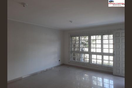 11_photo/94dcfb3e4f.86acd067fa4750d7-ATLAS-b6c7af0d-4a51-4504-9d49-d0d8d5aa380d.jpg de casa à venda com 3 quartos, 165m² em Xaxim, Curitiba