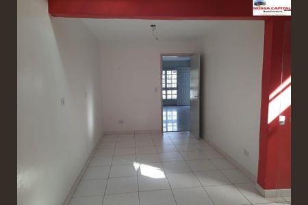 3_photo/94dcfb3e4f.86acd067fa4750d7-ATLAS-d9eb7b86-4ffb-4614-aff0-441348beb9c2.jpg de casa à venda com 3 quartos, 165m² em Xaxim, Curitiba