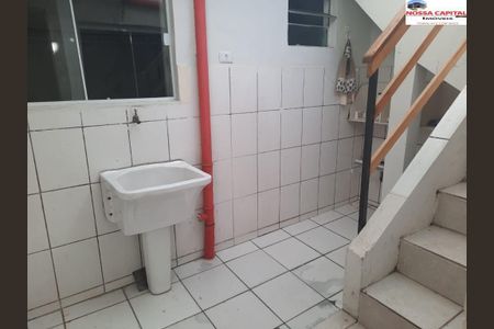 2_photo/94dcfb3e4f.86acd067fa4750d7-ATLAS-f5d99b1f-3e47-4f4a-92e9-e1b587b3a616.jpg de casa à venda com 3 quartos, 165m² em Xaxim, Curitiba