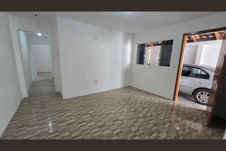 2_photo/94dcfb3e93.6e9143fe3d472e43-ATLAS-29eee28f-9906-4d75-9c6b-244e1e8e6a0c.jpg de casa à venda com 2 quartos, 100m² em Xaxim, Curitiba